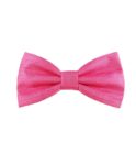 textured fuchsia