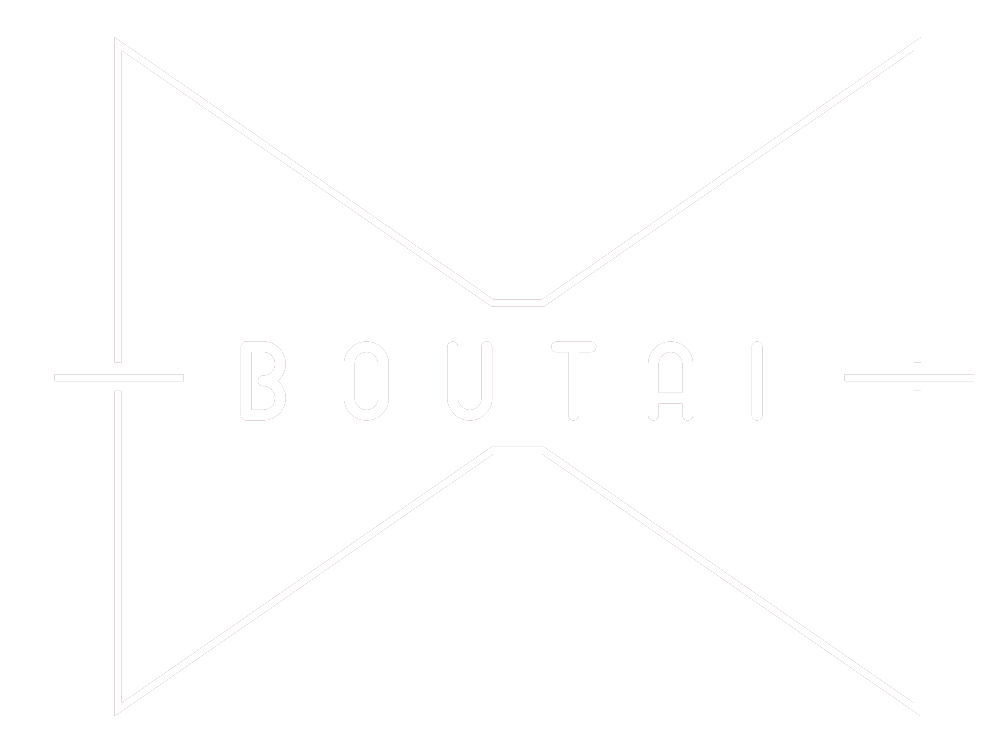 Boutai